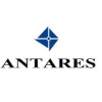 Antares Ltd. Şti. logo - Similar company to Ralton Engineering B.V.