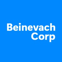 Beinevach Corporation