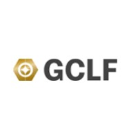 GlobalCISO Leadership Foundation logo - Similar company to Trasyn Ltd
