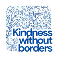 Kindness Without Borders