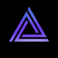 HANCE logo - Similar company to Vandall