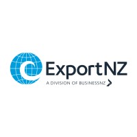 Exportnz Waikato