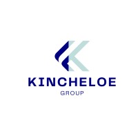 Kincheloe Group Real Estate Advisors logo - Similar company to Ecommerce Lending, Inc.