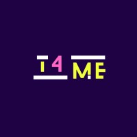 Talent4Me logo - Similar company to Recruiter Freelancer
