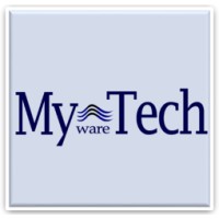 MyTechWare logo - Similar company to Dianet Tecnologia