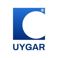 UYGAR İNŞAAT logo - Similar company to Ckr
