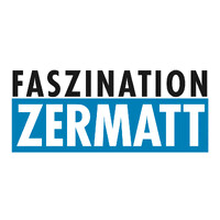 Faszination Zermatt logo - Similar company to Bbf Dietikon