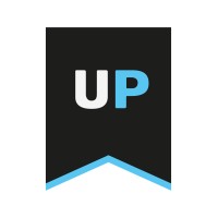 UP constructions logo - Similar company to Up Construction