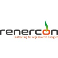 Renercon logo - Similar company to Screenimage Systems Ag
