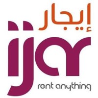 Ijar logo - Similar company to Ijaro Group Of Companies
