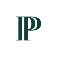 Perrin Projects logo - Similar company to Taft Studio