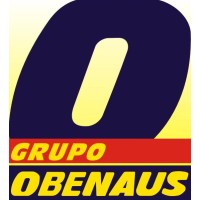 Grupo Obenaus logo - Similar company to Disk & Tenha
