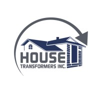 House Transformers Inc. logo - Similar company to Power Transformers