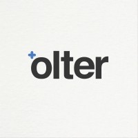 Olter Marketing Médico logo - Similar company to Retina Creators