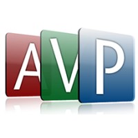 Avp, A Holdercomm Company