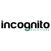INCOQNITO SOLUTIONS logo - Similar company to Incoqnito Gmbh