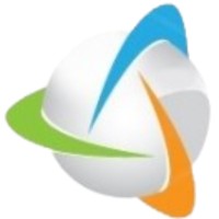 Scrupulous Softtech logo - Similar company to Studio Ecube
