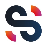 School Of Scale logo - Similar company to Vivar Group