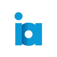 Independent Arts logo - Similar company to Graphical - גרפיקל