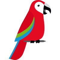 MessageAra.com logo - Similar company to Pearlcard