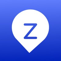 Zocal logo - Similar company to Zócalo Group