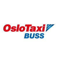 Oslo Taxibuss AS logo - Similar company to Schaus Buss As