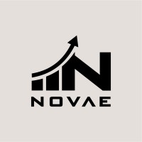 Novae Australia