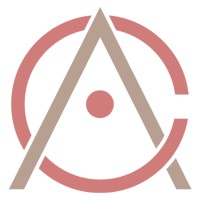Astori Consulting logo - Similar company to Nodo Construcciones