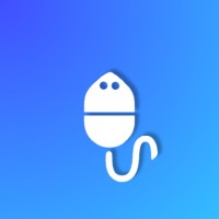 PestScan B.V. logo - Similar company to Exterminators Plc