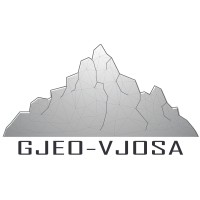 Gjeo-Vjosa sh.p.k. logo - Similar company to Albdrone