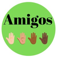 AmigosMax logo - Similar company to Mira.Click
