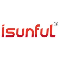 Ningbo Sunful Travelling Goods Co., Ltd logo - Similar company to Mitsubishi Pencil España