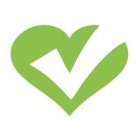 Your Choice Senior Care logo - Similar company to Createlo