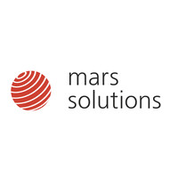 Mars Solutions ООО logo - Similar company to Fargo Parcel Service Fv Llc