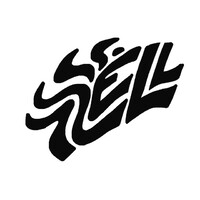 Well Clothing logo - Similar company to Myfyt13