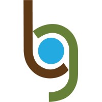 BEDD Group LLC logo - Similar company to Jg Management Systems (Jgms)