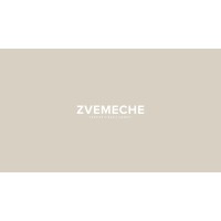ZVEMECHÉ logo - Similar company to Sleek Digitals