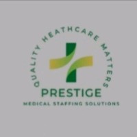 First Choice Homecare Services