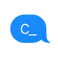 Creator Space logo - Similar company to Creator Space