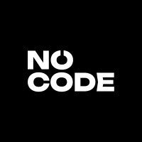 NoCode Azərbaycan logo - Similar company to Runedu