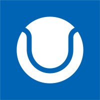 Wip Padel SRL logo - Similar company to Amon.Tech