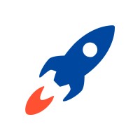 Rocket Now logo - Similar company to Executivepulse, Inc.