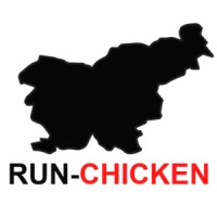 RUN-CHICKEN, INC. logo - Similar company to Opsen D.O.O.