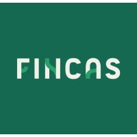 Fincas logo - Similar company to Applaus
