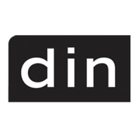 Daily Interactive Networks