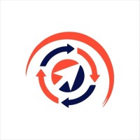 Voxdigify logo - Similar company to Hamzista