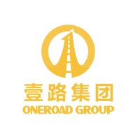 Oneroad Group Oman logo - Similar company to Evocus Media • Marketing Simplified