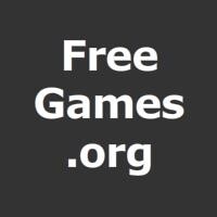 Free Games logo - Similar company to Conectiva Peru Sa