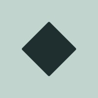 SmartStudy logo - Similar company to Smart-Study Gmbh