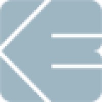 Kuwait Engineering Bureau